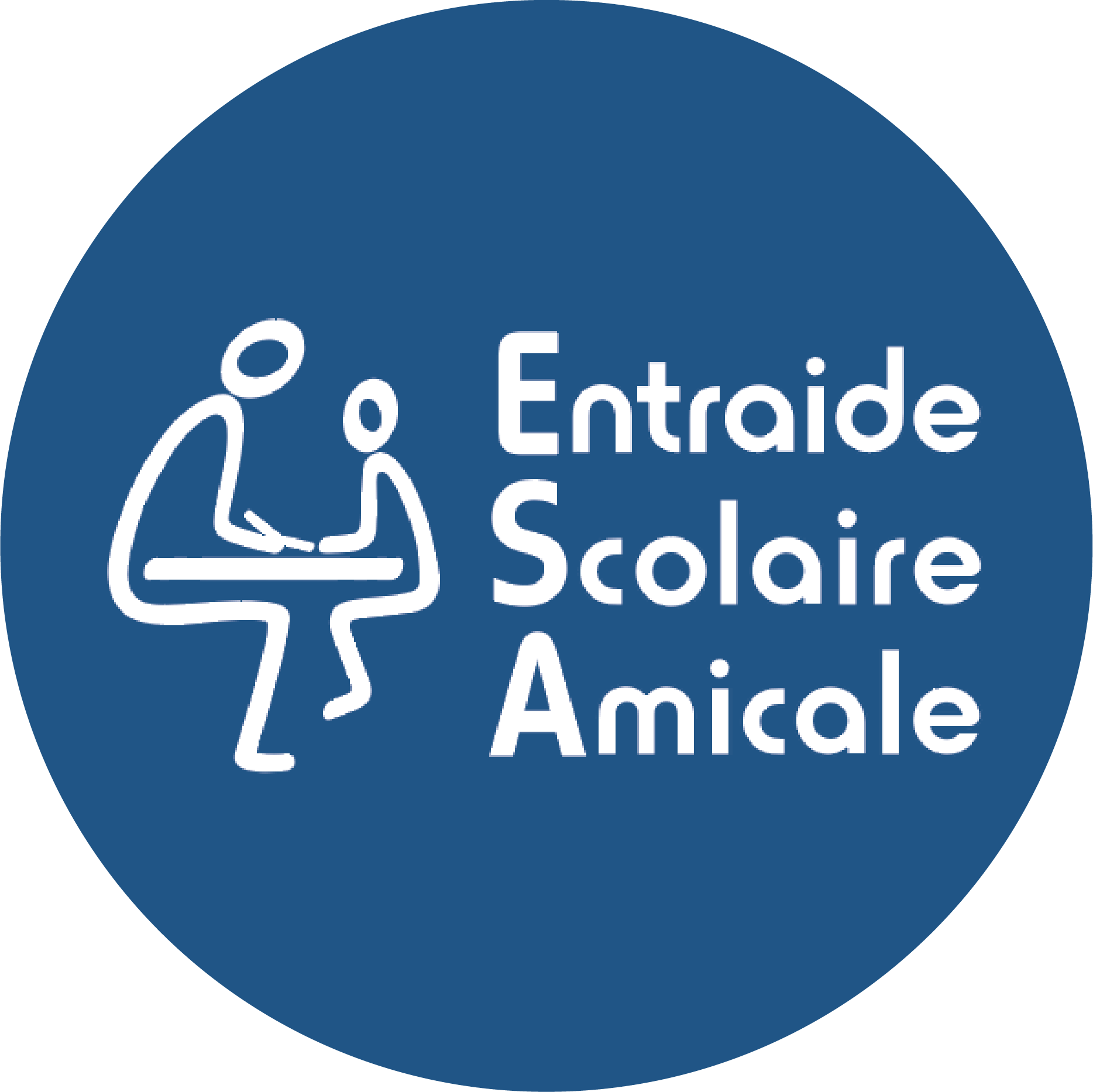 ENTRAIDE SCOLAIRE AMICALE