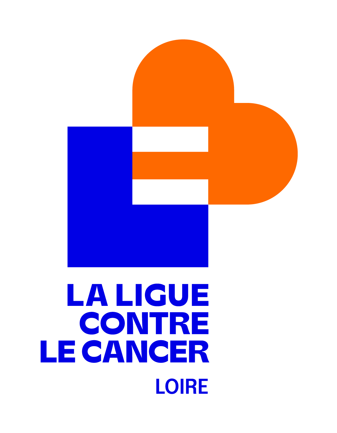 COMITE DE LA LOIRE DE LA LIGUE CONTRE LE CANCER