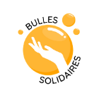 BULLES SOLIDAIRES